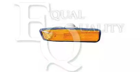 Фонарь EQUAL QUALITY FL0487