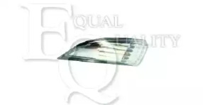 Вставка EQUAL QUALITY FL0494