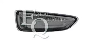 Фонарь EQUAL QUALITY FL0509