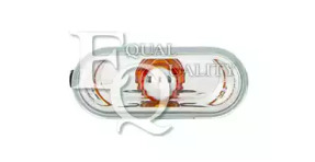 Фонарь EQUAL QUALITY FL0513