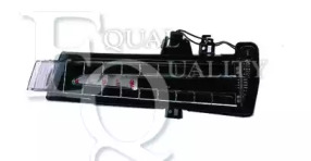  EQUAL QUALITY FL0526