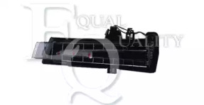 Фонарь указателя поворота EQUAL QUALITY FL0530