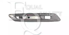 Фонарь указателя поворота EQUAL QUALITY FL0542