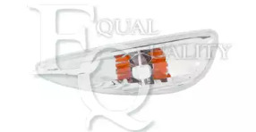 Фонарь EQUAL QUALITY FL0545