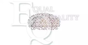 Фонарь EQUAL QUALITY FL0570