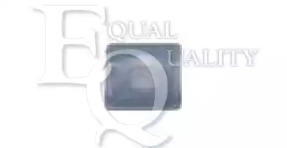 Фонарь указателя поворота EQUAL QUALITY FL0583