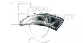 Фонарь EQUAL QUALITY FL0596