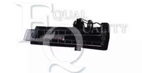 Фонарь указателя поворота EQUAL QUALITY FL0602