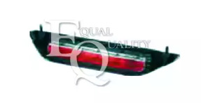 Фонарь EQUAL QUALITY FP0405