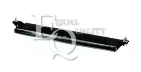 Задние фонари EQUAL QUALITY FP0427