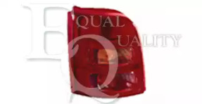  EQUAL QUALITY FP0596