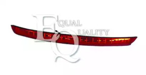 Задние фонари EQUAL QUALITY FP0638