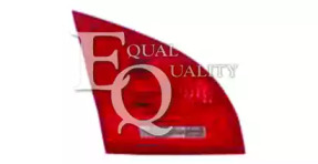 Задние фонари EQUAL QUALITY FP0679