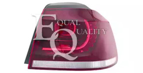 Фонарь EQUAL QUALITY FP0699