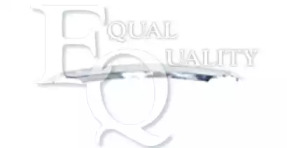 Решетка радиатора EQUAL QUALITY G0168