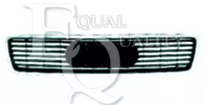 Решетка радиатора EQUAL QUALITY G0194