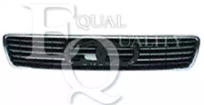 Решетка радиатора EQUAL QUALITY G0197