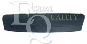 Рама EQUAL QUALITY G0212