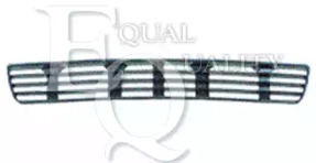  EQUAL QUALITY G0219