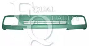 Решетка радиатора EQUAL QUALITY G0332