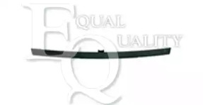 Решетка радиатора EQUAL QUALITY G0339