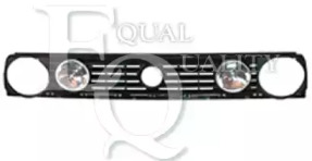  EQUAL QUALITY G0352