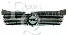 Решетка радиатора EQUAL QUALITY G0413