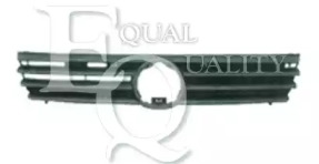 Решетка радиатора EQUAL QUALITY G0468