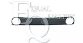 Решетка радиатора EQUAL QUALITY G0471