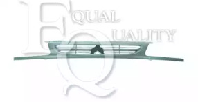  EQUAL QUALITY G0496