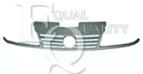 Решетка радиатора EQUAL QUALITY G0500