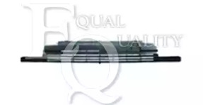 Решетка радиатора EQUAL QUALITY G0509