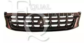  EQUAL QUALITY G0596