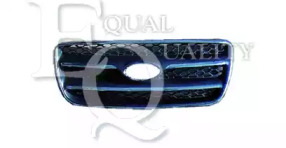 Решетка радиатора EQUAL QUALITY G0709