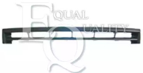 Решетка радиатора EQUAL QUALITY G0903