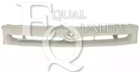 Решетка радиатора EQUAL QUALITY G0999