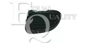 Решетка-облицовка EQUAL QUALITY G1039