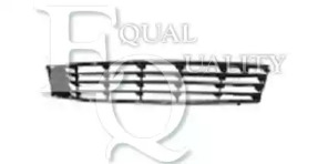 Решетка вентилятора, буфер EQUAL QUALITY G1062