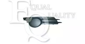 Насадка-облицовка EQUAL QUALITY G1080