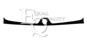 Облицовка / защитная накладка EQUAL QUALITY G1405