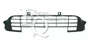 Решетка радиатора EQUAL QUALITY G1434