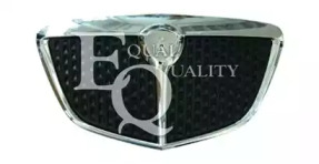 Решетка радиатора EQUAL QUALITY G1459