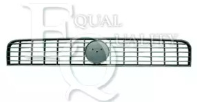 Решетка-облицовка EQUAL QUALITY G1961