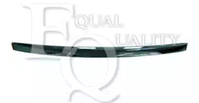 Облицовка / защитная накладка EQUAL QUALITY G2089