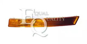 Фара EQUAL QUALITY GA10009