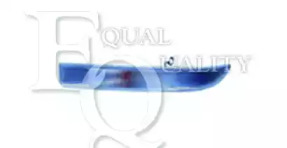 Рассеиватель EQUAL QUALITY GA3029