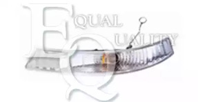 Фонарь EQUAL QUALITY GA3042