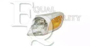 Фонарь EQUAL QUALITY GA3179