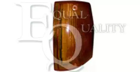 Фонарь EQUAL QUALITY GA3410