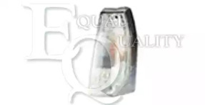 Рассеиватель EQUAL QUALITY GA3889